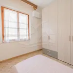 Casa Marida Tra Cotoncello E - Goelba Holiday home