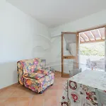 Casa Marida Tra Cotoncello E - Goelba