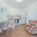 Casa Marida Tra Cotoncello E - Goelba Holiday home *