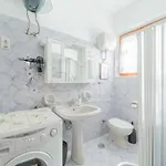 Casa Marida Tra Cotoncello E - Goelba *