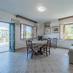 Casa Marida Tra Cotoncello E - Goelba * Sant'Andrea (Isola d'Elba)