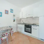 Holiday home Casa Marida Tra Cotoncello E - Goelba Sant'Andrea (Isola d'Elba)