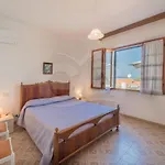 Casa Marida Tra Cotoncello E - Goelba Holiday home *