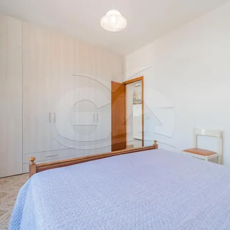 Casa Marida Tra Cotoncello E - Goelba Дом отдыха *